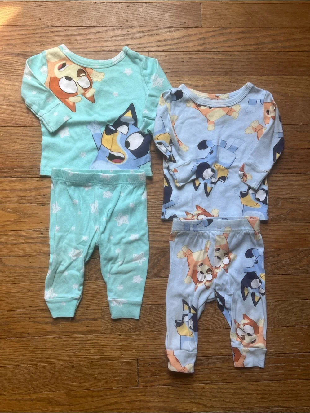 Disney baby bodysuit